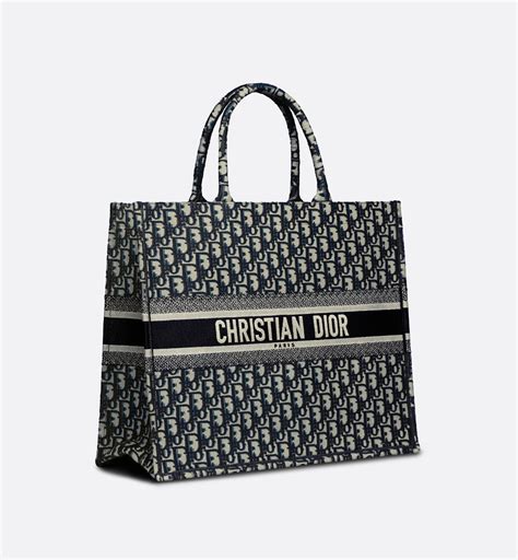 sac dior book tote occasion|dior handbags for women.